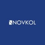 jbg novkol