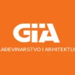 Logo kompanije GIA
