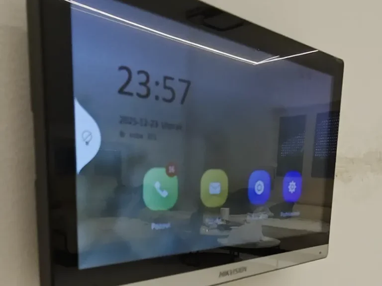 pametni-panel-upravljanje-rasvetom-kotez